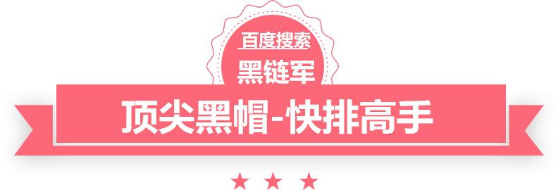 袁咏仪为儿子庆18岁生日